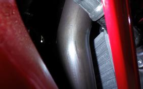 HONDA CBR1000RR RSP 2021 SC82