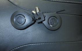 HARLEY FLTRXS1750 2017