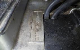 HONDA CB750 2026 CB750