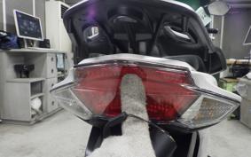 HONDA DIO110-3ﾍﾞｰｼｯｸ JK03