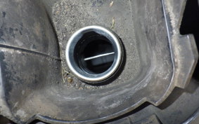 YAMAHA MAXAM 250 2007 SG17J
