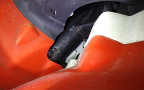 PEUGEOT ジャンゴ125 1993