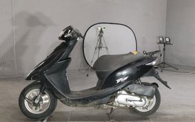 HONDA DIO AF62
