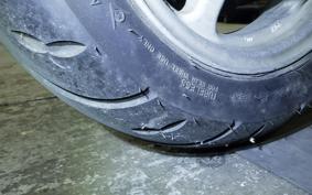 HONDA ﾍﾞﾝﾘｨ50 AA03