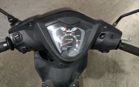 HONDA DIO 110 JF31