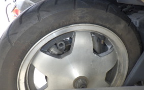 SUZUKI SKYWAVE 250 (Burgman 250) CJ42A
