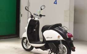 YAMAHA E-VINO 2013 SY11J