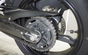 BMW G310R 2018
