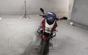 HONDA CB1300SF BOLDOR SC54