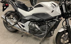 HONDA NC750L 2013 RC67