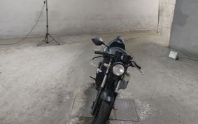 HONDA NS-1 AC12