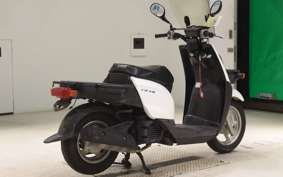 YAMAHA GEAR Gen.2 UA06J