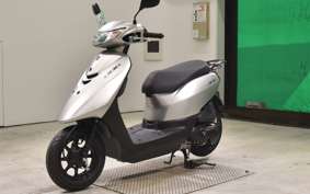 YAMAHA JOG-7 1979 AY01