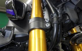 YAMAHA MT-09 SP 2023 RN69J