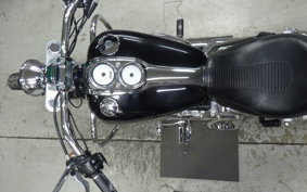 HARLEY FXDL 1580 2010