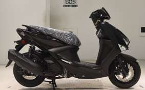 YAMAHA CYGNUS Griffus SEJ4J