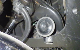 HONDA FAZE MF11