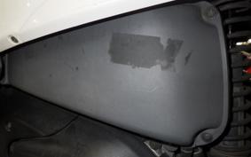 HONDA FORZA Z 2003 MF08