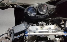 YAMAHA XJR1200 R 1997 4KG