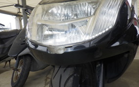 YAMAHA MAXAM 250 2007 SG17J