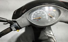 YAMAHA JOG SA36J