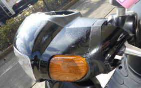 YAMAHA JOG APRIO SA11J