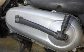 HONDA CREA SCOOPY AF55
