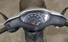 HONDA DIO AF68