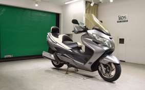SUZUKI SKYWAVE 250 (Burgman 250) Gen.3 CJ46A