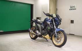YAMAHA FZS25 2015