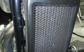 HONDA STEED 400 1993 NC26