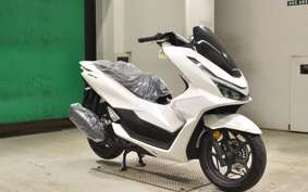 HONDA PCX 125 JK05