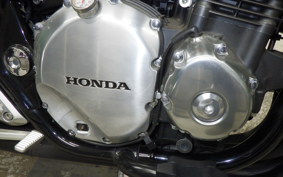 HONDA CB1100 EX ABS 2019 SC65