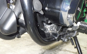 HONDA VT400S 2011 NC46