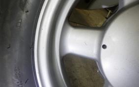 HONDA GYRO CANOPY TA03