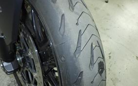 DUCATI MONSTER 937 2023