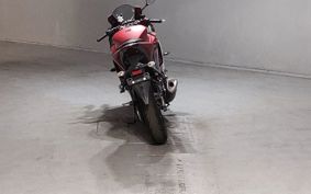 YAMAHA YZF-R25 RG43J