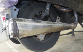 HONDA FUSION X SE MF02