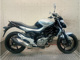 Фото Suzuki GLADIUS400 ABS 2012 с японского аукциона
