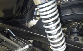 HONDA GB350 2021 NC59