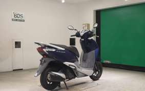 HONDA LEAD 125 2013 JF45