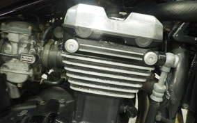 KAWASAKI ZRX1100 1997 ZRT10C