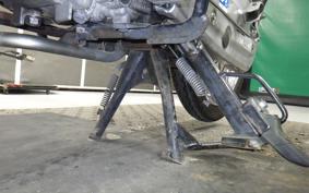 HONDA C110 SUPER CUB 2000 JA07