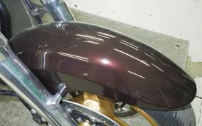 KAWASAKI ZEPHYR 750 1995 ZR750C