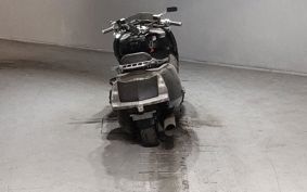 YAMAHA MAXAM 250 SG17J