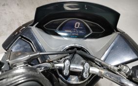 HONDA PCX 150 KF30