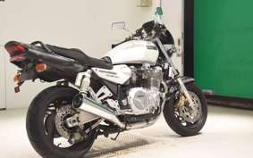 YAMAHA XJR1300 1998 RP01J