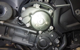 YAMAHA FZ1 FAZER 2006