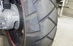 HONDA ADV160 2005 KF54