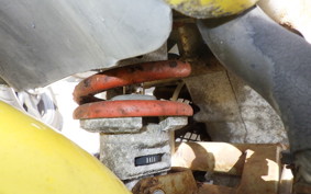 HONDA NSR50 GEN 1 AC10